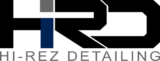 Hi-Rez Detailing